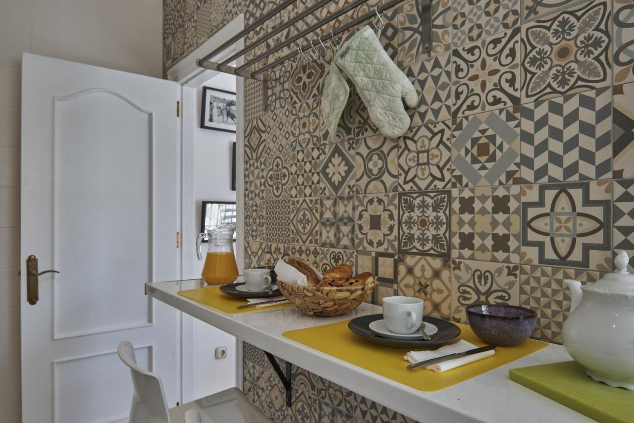 Villa Pinsapo Estepona Kültér fotó
