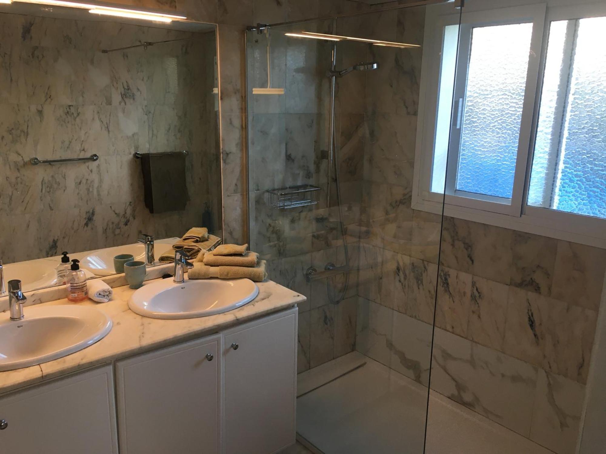 Villa Pinsapo Estepona Kültér fotó